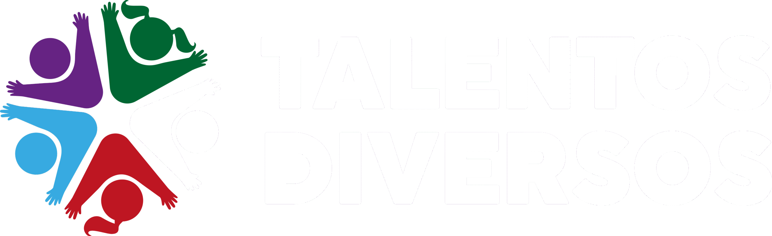 Talentos Diversos